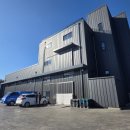 명품제주점주 | 제주 크린토피아 케어센터 방문기