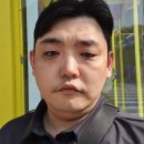 홍대남자머리 다운펌 잘하는 곳 허슬러즈바버샵 홍대점 맨즈헤어 후기