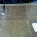 자매국수 이미지