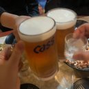 아가페치킨 | 대전 송강동 동네찐 치킨맛집, 아가페 치킨 방문기