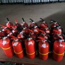 엑스포상사 이미지