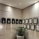 노렌스시 이미지