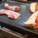 일번지PC 이미지