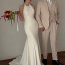 (주)에이삼삼스튜디오 | 마리스튜디오 오후하프 촬영후기 📸 (진혁 실장님, 혜블리 원장님, 시작바이 은미 이모님)