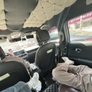 루트3106