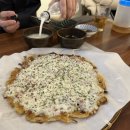 부산 남포동 술집 #광복집 부평깡통시장과 국제시장 구경길에 전과 막걸리는 국룰