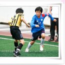 서울청량초등학교 이미지