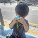 동성카프라자 이미지