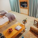 메이 더 카라반 이미지