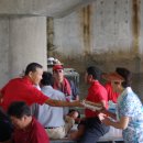 강정동-16 이미지