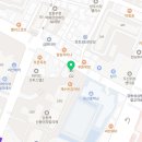 씨유 강동하이빌점 이미지