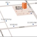 CGV거제 3관 Daum카페