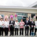 초현리경로당 이미지