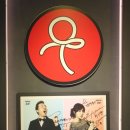 모범떡볶이 이미지