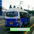 명법2통 이미지