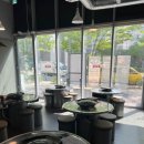 윤영농장 이미지