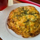 밤일마을 카페 아프리코 (밤일마을맛집, 내돈내산)
