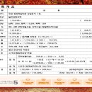 병점역오렌지카운티레지던스 이미지