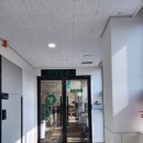 신김포농협로컬푸드 | [김포 양촌읍] 로컬푸드 2층에 위치한 숨은 쌀국수 맛집 "우미면옥" 내돈내산 후기