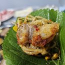 돼지삼형제 이미지