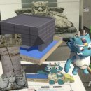 여주박물관 이미지