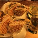 GS25안양한솔점 이미지