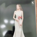THE W헤어