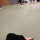 제주 주짓수 주짓서프 아카데미 이미지