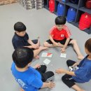 성남태권도장 이미지