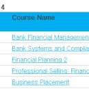 S2Management 이미지