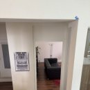 서초대로34길 13 이미지