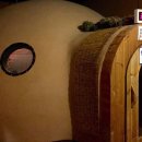 유림사우나 이미지