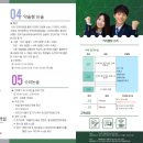 다수인개별지도관학원 이미지