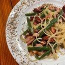 시전마을상가 이미지