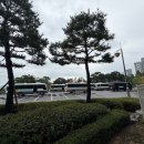 후기) 8만원 팬미팅으로 디너쇼공연 보여줬다는 박보검 이미지