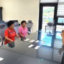 임계면행정복지센터 이미지