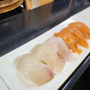 여우골초밥 이미지