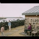 말로나 스테이 이미지