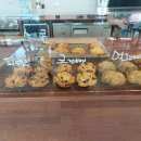 옥정달빛 이미지