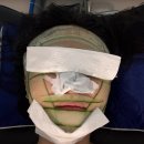 나트랑 깜란공항 근처 마사지, 귀청소 | 무료 픽드랍 가능한 이발관 : 공항이발관