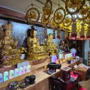 국사길 | 수원점집 오산점집 신점&amp;사주 &#39;구국사&#39; 후기