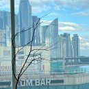 로하 풀빌라 이미지