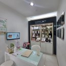 분당-304 | 성남 분당 미금 피부관리 <프롬미 분당점> 1대1맞춤관리 '샤넬물광필' 속건조 관리 추천후기