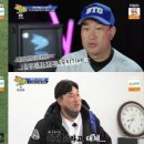 더그라운드(주)