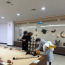 인천어린이박물관 이미지