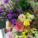 제이에스(J·S) 헤어