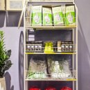 신암스크린골프 이미지