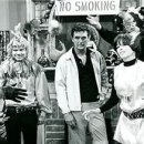 서부로(3-357) 이미지