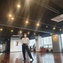 스윙댄스스포츠학원 이미지