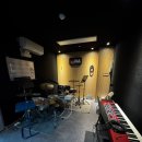 동아실용음악학원 | 별가람실용음악학원 방문 후기, 별내 실용음악학원 찾는 분들께 느낀 점 정리해봐요